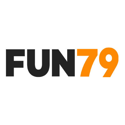 fun799.vip